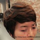 J헤어비스