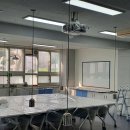 만수북중학교 이미지