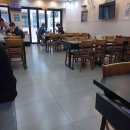 11500-14-23-02 다이닝코드