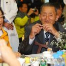 상봉기획사 연합뉴스