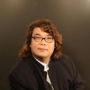 (주)신데렐라컴퍼니 이미지