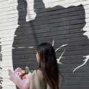 웰니스플라워 이미지