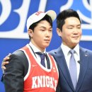 드래프트 이미지