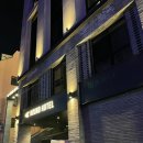 하운드호텔(하단) 이미지