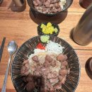 11500-22-25-09 다이닝코드