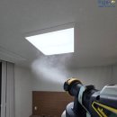 반딧불이 | 대구 태왕디아너스 오페라아파트 대구 새집증후군 제거 전문업체, 반딧불이 시공 후기