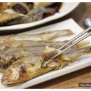 우연밥상 이미지