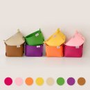 아이엔지 이미지