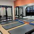 폼그라운드 | 요즘 내 몸뚱이 폼 미쳤다? 그라운드피트니스 정복 후기