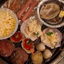 경기도 수원시 팔달구 인계로166번길 16-3 (인계동) | 수원 인계동 조개구이 애월 나혜석거리 맛집 추천