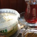 가인의원 이미지