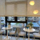 포셀트치과의원 이미지