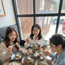 진주육전밀면 네이버블로그
