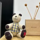 루안스튜디오 이미지