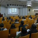 2016 ACC-한국문화예술교육진흥원 연계 해외전문가 스타캐쳐스 초청워크숍 | [공예디자인 신진작가 상품개발] 2016 작가 비즈니스 역량강화 전문가 초청강연회