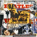 The Beatles - If You've Got Troubles (1996) 이미지