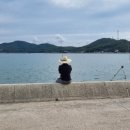 오션디지텍 이미지