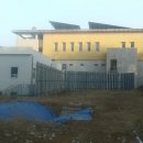 천마종합건설(주) 이미지