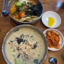 현풍닭칼국수 신서점 이미지