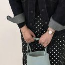 레더데이 이미지