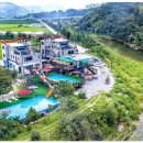 서울동명초등학교 이미지