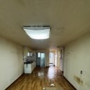 도기슈퍼 | [공지] 서울시 양천구 목동 목동7단지 아파트 리모델링 인테리어 맛집 한샘 공사 22평 후기