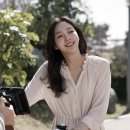 하늘광고 - 제주시 우평로 6 | 하늘광고