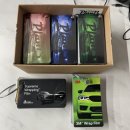 창원카타이어 이미지