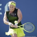 소동펜션민박 이미지