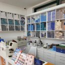 으뜸50안경 창동점 이미지