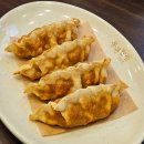 홍콩반점0410보라매공원점 | [서울시] 동작구 홍콩반점0410 보라매공원점🍜