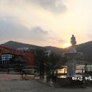 저도스카이워크 Daum카페