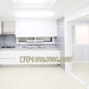 부평에이스치과의원 네이버블로그