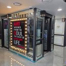 세븐스타 코인노래연습장 성남신흥점 이미지