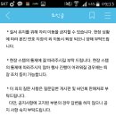 동서울아트홀 이미지