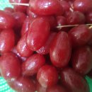 풍농주유소 이미지