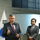 WB KOREA 이미지