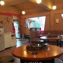 산갈래숯불닭갈비 이미지