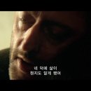 엘리몰