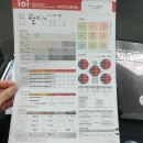 제네시스 운동재활 이미지