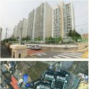 정자굿모닝약국 이미지