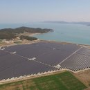 HD 태양광발전소 이미지