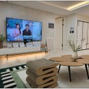 봉골농장 이미지