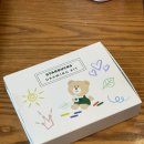 기흥역로R 이미지