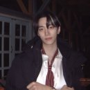 혜인상사 이미지