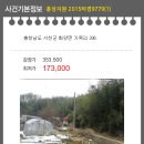 북동041 이미지