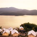 퀸즈캐슬(라연궁) 이미지