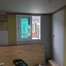 산엔청로 이미지