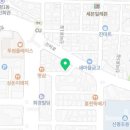 이브엔핀스튜디오 이미지
