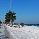 주문6리 이미지